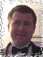 anders lovgren.jpg anders lovgren.jpg